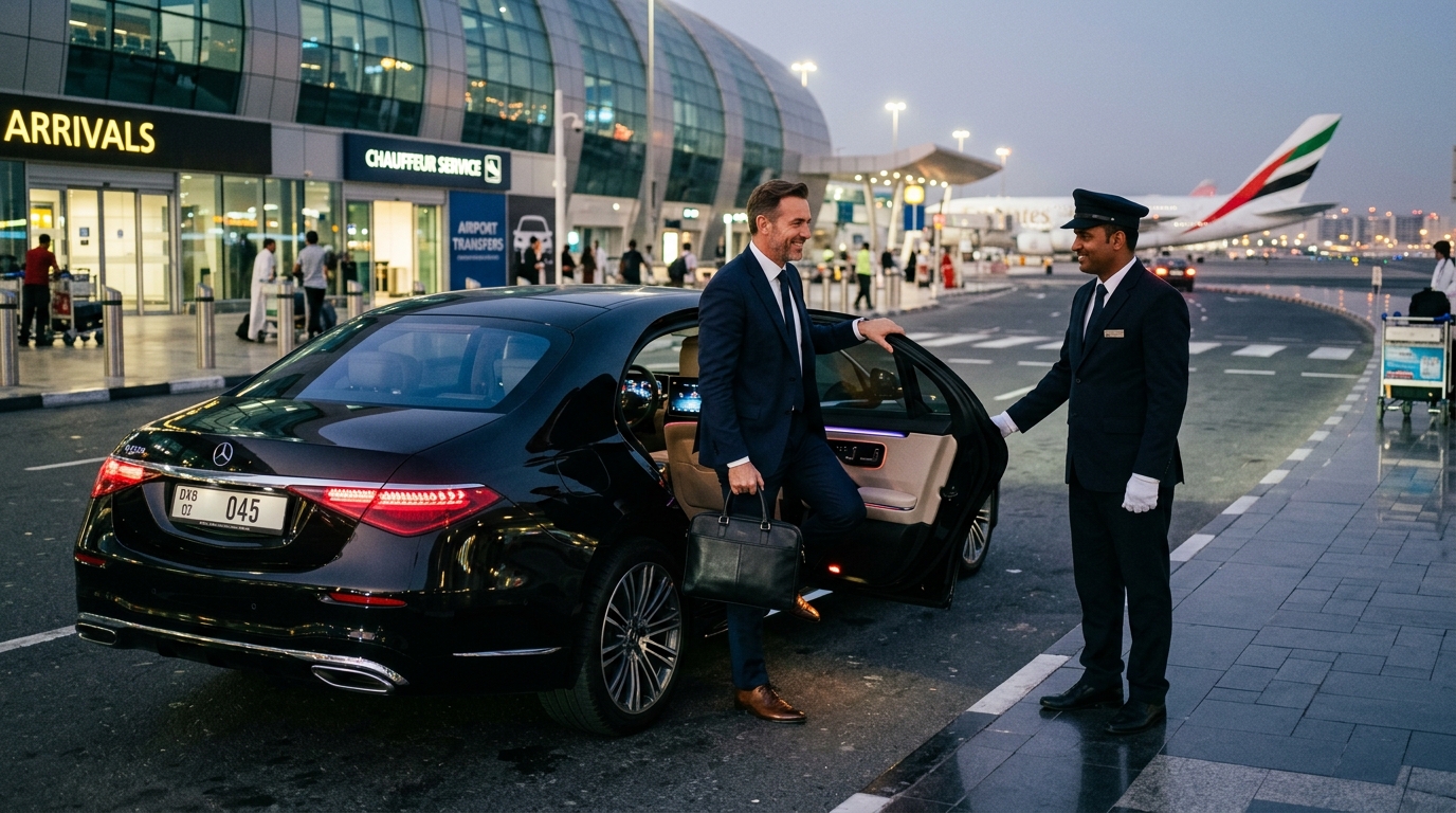 cheap Gdansk airport transfers